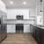 Corn Hole, Energy-Efficient Appliances, Microwave, Wood-Style Flooring 2 thumbnail