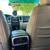 2007 Toyota 4Runner SR5– Garage Kept, Super Clean, Ready to Drive! 8 thumbnail