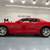 2015 Chevrolet Camaro Chevy LS 2dr Coupe / 3.6L V6 / 6-Speed / 65K Mil 3 thumbnail