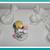 Japan/Lenwile Bird Figurines and Bell 3 thumbnail