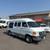 1999 Dodge Ram Van 1500 3dr Passenger 3 thumbnail