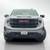 2024 GMC Sierra 1500 Truck Pro Crew Cab 2 thumbnail