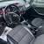 2016 Kia Forte 5-Door 5dr HB Man SX 18 thumbnail