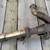 Ford Econoline E-Series E350 van engine exhaust system parts good used 2 thumbnail