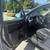 2015 Toyota Highlander - Financing Available! 7 thumbnail