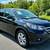 2014 HONDA CRV EX, AWD, VERY NICE, NO ACCIDENTS REPORTED 1 thumbnail