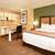 Furnished Efficiency Studio Monthly Rates Available 6 thumbnail