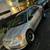 Honda Civic 2001 1 thumbnail