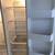Garage Fridge GE Refrigerator- Free BASIC delivery 4 thumbnail