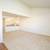 Generous Closet Space, Air Conditioning, Central Heating 4 thumbnail