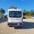 2016 Ford Transit 350 4 thumbnail