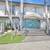 BBQ/Picnic Area, Balcony, Renovated 1 Bedroom 1 BA in Tarzana 7 thumbnail