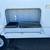 2012 32 foot double slide two bedroom original owner 3 thumbnail