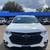2018 CHEVROLET TRAVERSE Premier  2000 ENGANCHE 8 thumbnail