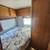 Very Nice! 2004 Minnie Class C Moterhome 27Ft Low Miles Loaded 9 thumbnail