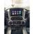 2017 Chevrolet Chevy Tahoe LT 4x2 4dr SUV 21 thumbnail
