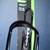 Bicycle Bike Water Bottle Cages 1 thumbnail