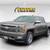2015 Chevrolet Silverado 1500 4x4 4WD Chevy Truck High Country Crew Cab 3 thumbnail