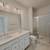 Master Bedroom with Private Bath | New Townhome 5 thumbnail