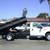 Ford F550 DUMP Utility Service Work Truck Ex-City Tow Pkg Dually LOW MILES! 2 thumbnail