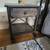 Side table 1 thumbnail