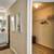 NATOMAS - PRIVATE 1X1 WITH ENCLOSED GARAGE! 11 thumbnail