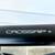 Medium (55cm) Trek Crossrip+ Electric Commuter Gravel Ebike, Class 3 14 thumbnail