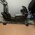 Exercise Bike - Bodycraft r18 2 thumbnail