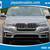 2015 BMW X5 XDRIVE50I AWD  *CLEAN 1-OWNER AZ CARFAX* *LOW MILES*  (455 2 thumbnail