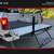 F150 SuperCrew Cab 91337 miles 8 thumbnail