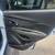 2019 Buick Encore Preferred suv Summit White 20 thumbnail