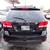 2012 Dodge Journey RT*AWD*Leather*Remote start*Push button* 15 thumbnail