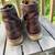 Danner Bull Run 6” boots 3 thumbnail