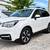 2017 Subaru Forester 2 thumbnail
