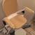 Installed ACORN Stairlift 9 thumbnail