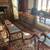 Gorgeous Dining Room Table w/6 Chairs 3 thumbnail