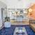 Modern One Two and Three Bedroom Apartments in Fremont 1 thumbnail