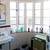 Five room flat--Excellent lighting ,very spacious w/ old world charm!! 13 thumbnail