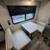 2025 Coachmen RV Catalina Summit Series 7 134RDX Travel Trailer 20 thumbnail