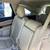 Acura MDX 6 thumbnail