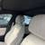 Used 2015 BMW 5 Series 550i 9 thumbnail