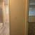 3 bedroom, 2 bath home, offstreet parking, close to Bidwell Park 19 thumbnail