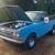 1970 DATSUN 1600 PICKUP NON RUNNING. 4 thumbnail