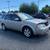 2007 Ford Freestyle AWD All Wheel Drive Limited  4dr Wagon Wagon 7 thumbnail