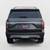 2021 Ford Expedition  Platinum SUV 7 thumbnail