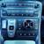 2022 Hyundai Santa Fe Plug-In Hybrid AWD All Wheel Drive Electric Limi 21 thumbnail