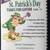 Book and CD - St. Patrick's Day Tunes Play Along! 2 thumbnail