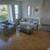 1 bedroom available near langara college close to canada line and main 2 thumbnail