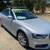 2012 Honda Accord EX-L V-6 Auto all power  162K Clean title &  Smog! 23 thumbnail