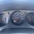 2001 Acura TL 3.2TL 23 thumbnail